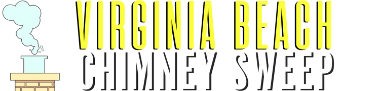Chimney Sweep Virginia Beach